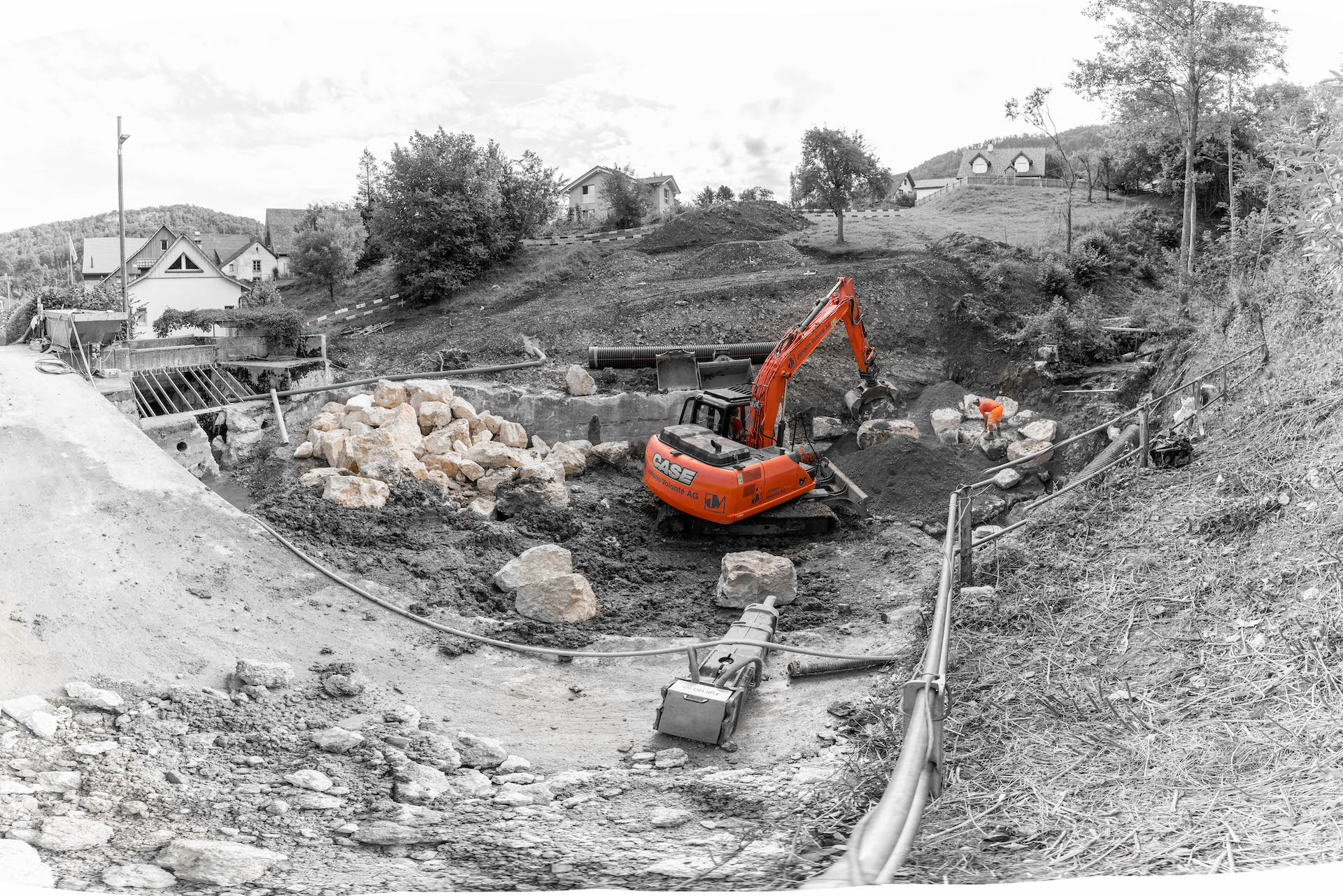 baerschwil naturnaher mission1