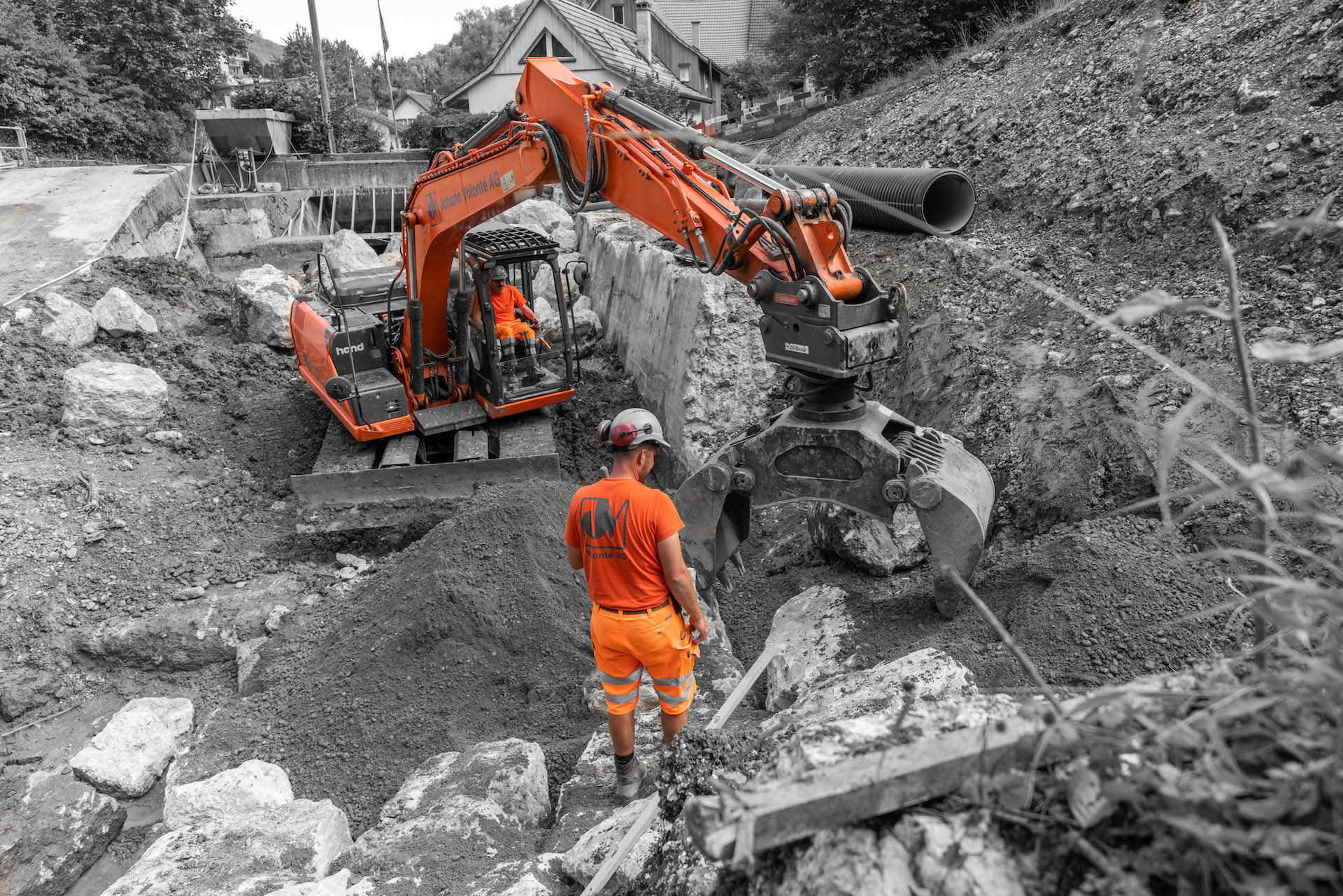 baerschwil naturnaher mission11